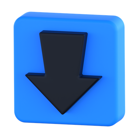Baixando  3D Icon