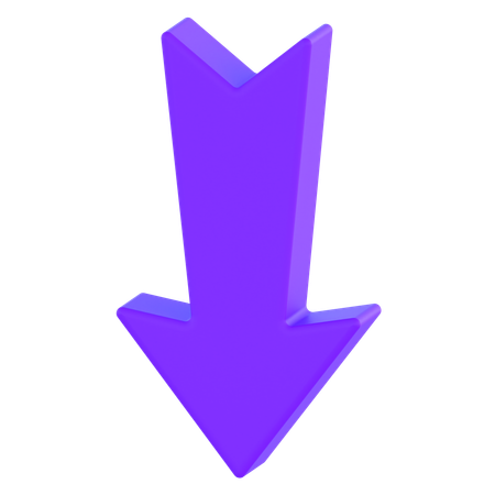 Baixando  3D Icon