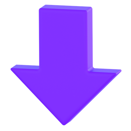 Baixando  3D Icon