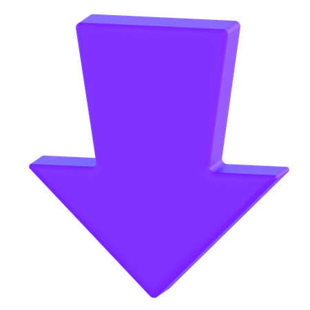 Baixando  3D Icon