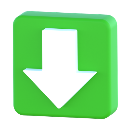 Baixando  3D Icon