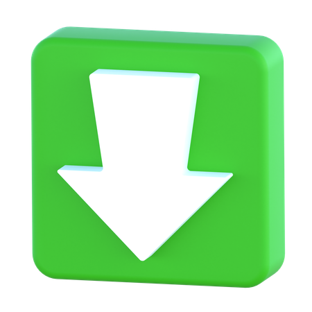 Baixando  3D Icon