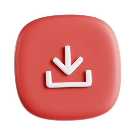 Download  3D Icon