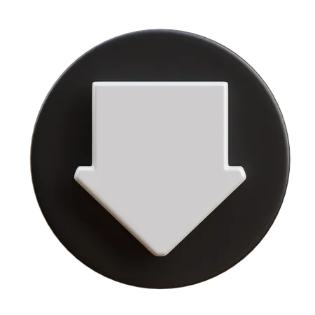 Download  3D Icon