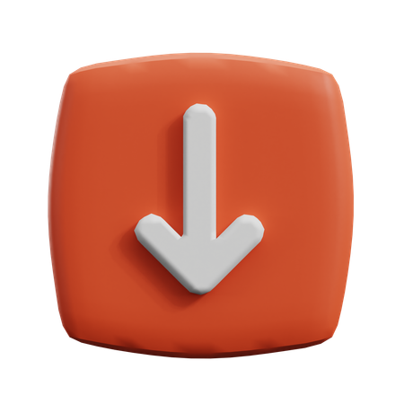 Download  3D Icon