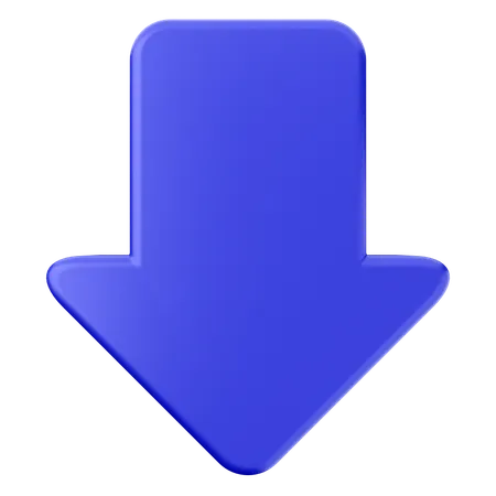 Download  3D Icon