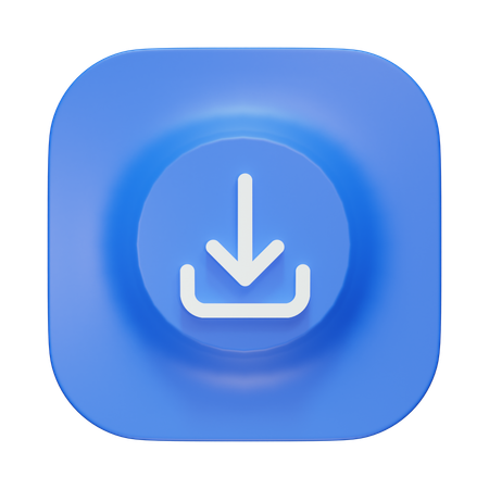 Download  3D Icon