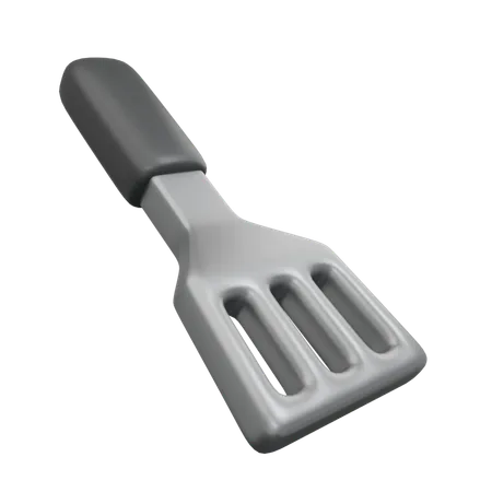 Cooking Tools 3 D Icon 3D Icon