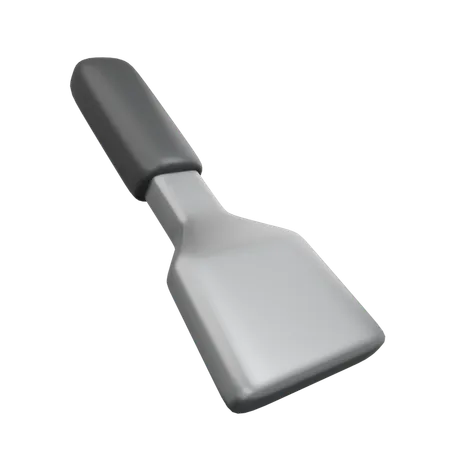 Baking Beater  3D Icon