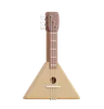 Balalaika