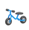 Balance Bike