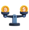 Balance Scale