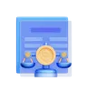 Balance Sheet