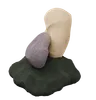 Balance Stone