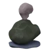 Balance Stone