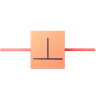 Balancing Network