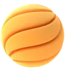 Ball