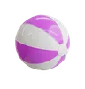 Ball