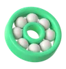 Ball Bearing