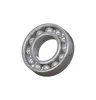 Ball Bearing