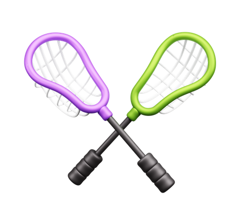 Ball fangen  3D Icon