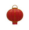 Ball Lantern