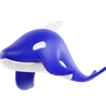 Orca