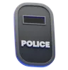 BALLISTIC SHIELD