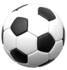 ballon de football