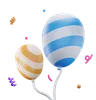 Ballons