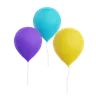 Balloon