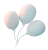 Balloon