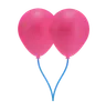 Balloon