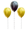 Balloon