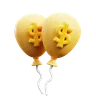 Balloon