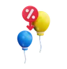 balloon