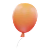 Balloon