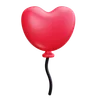 balloon