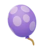 Balloon