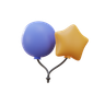 balloon 3ds