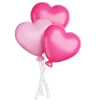 Balloon Love