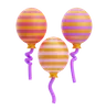 Balloons