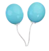 Balloons