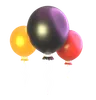 Balloons