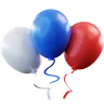 Balloons