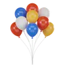 Balloons