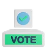 Ballot