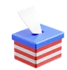 Ballot Box