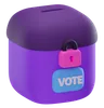 Ballot Box