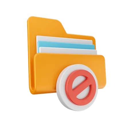 20,109 Ban 3D Illustrations - Free in PNG, BLEND, glTF - IconScout